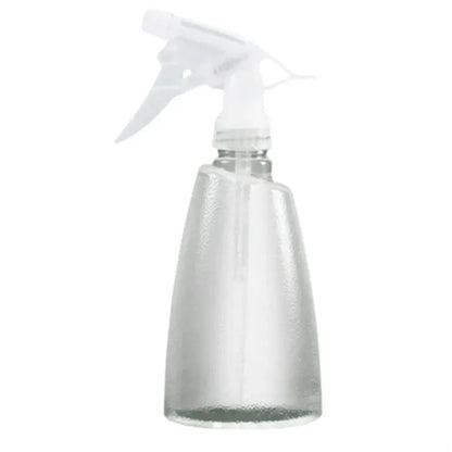16.9Oz Spray Dispensers Bottle