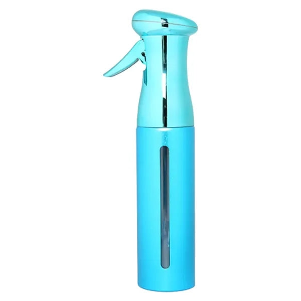 10Oz Hair Spray Dispensers Bottle