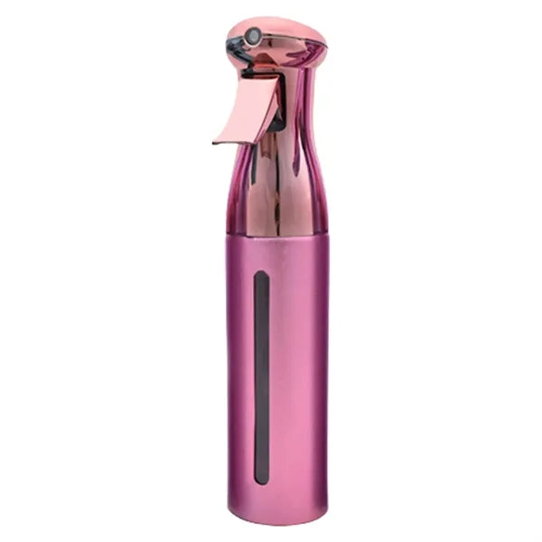 10Oz Hair Spray Dispensers Bottle