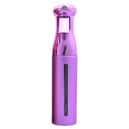 10Oz Hair Spray Dispensers Bottle