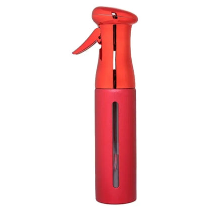 10Oz Hair Spray Dispensers Bottle