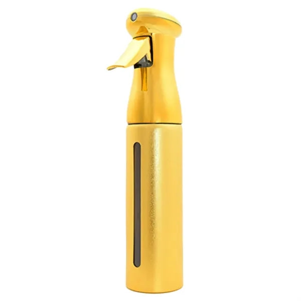 10Oz Hair Spray Dispensers Bottle