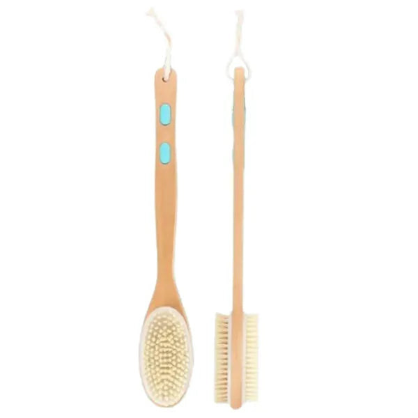 Shower Brush