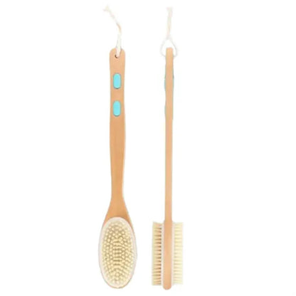 Shower Brush
