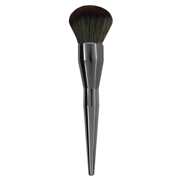 Foundation Makeup Brush