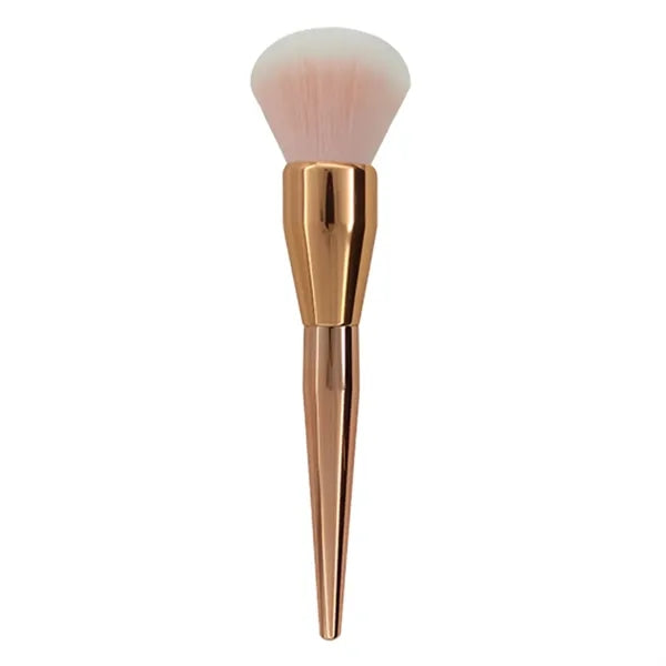 Foundation Makeup Brush