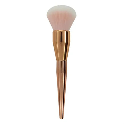 Foundation Makeup Brush