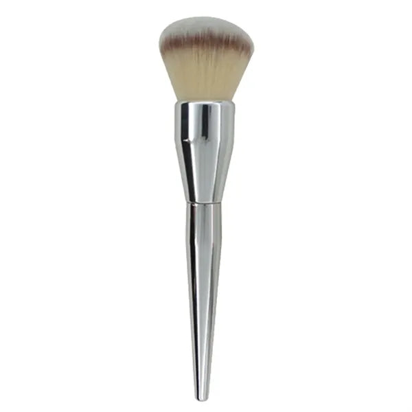 Foundation Makeup Brush