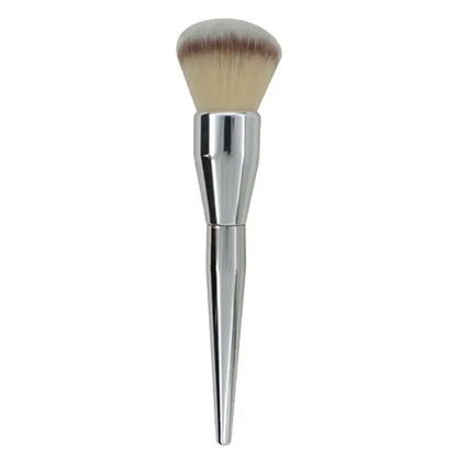 Foundation Makeup Brush