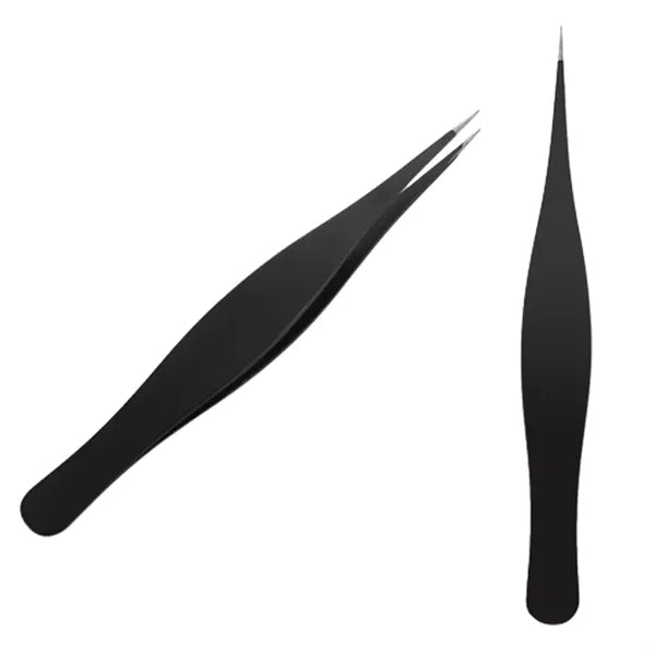Ingrown Hair Tweezers