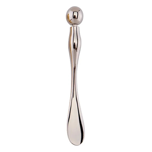 Portable Eye Massager Roller
