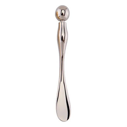 Portable Eye Massager Roller