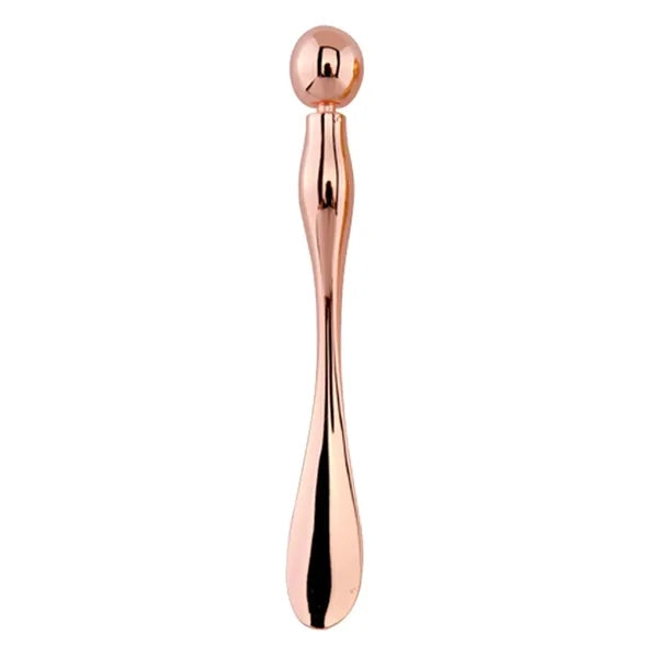 Portable Eye Massager Roller