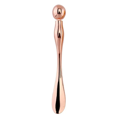 Portable Eye Massager Roller