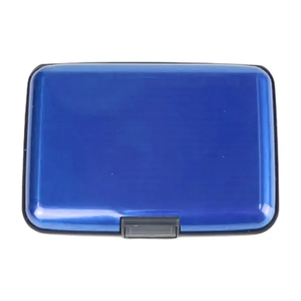 Credit Card Wallet