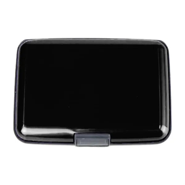 Credit Card Wallet