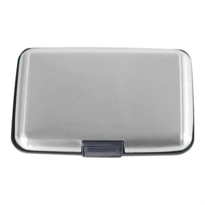 Credit Card Wallet