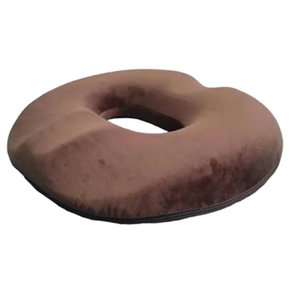 Donut Tailbone Pillow Hemorrhoid Cushion