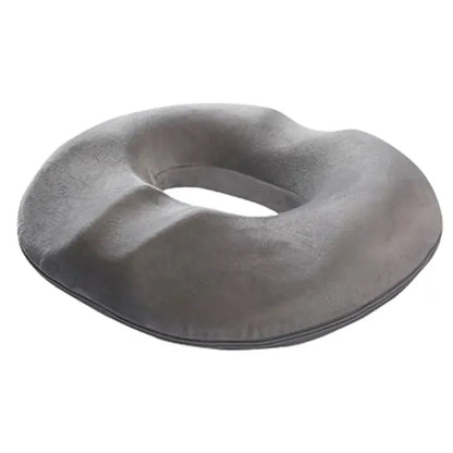 Donut Tailbone Pillow Hemorrhoid Cushion