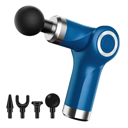 Muscle Massager Gun