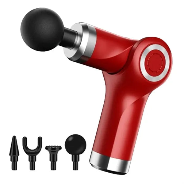 Muscle Massager Gun