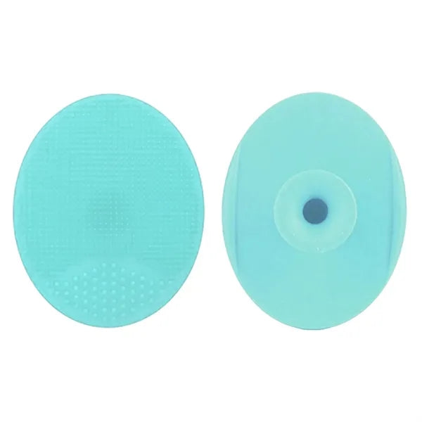 Silicone Facial Cleansing Brush
