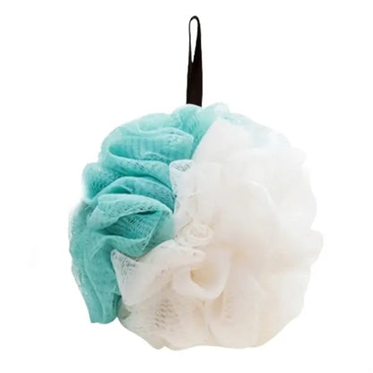 Bath Sponge