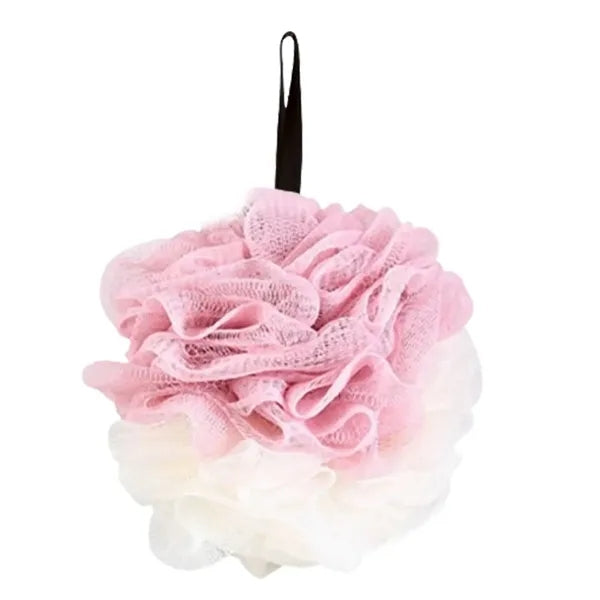 Bath Sponge