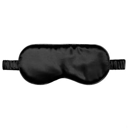 Natural Silk Eye Masks