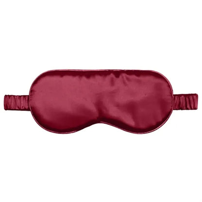 Natural Silk Eye Masks