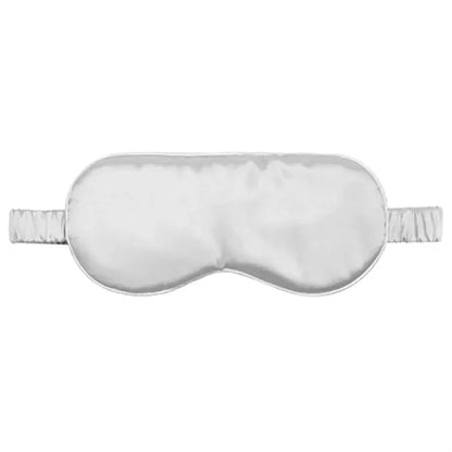 Natural Silk Eye Masks