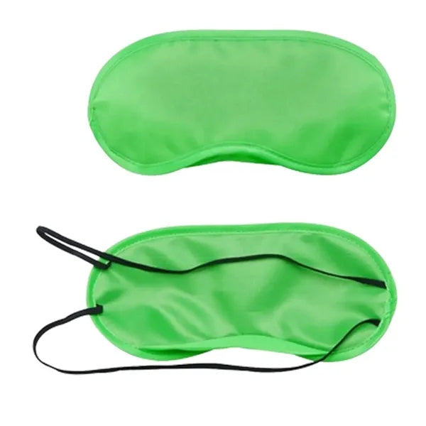 Sleep Mask