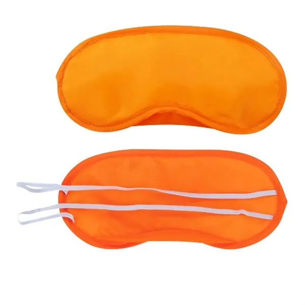 Sleep Mask