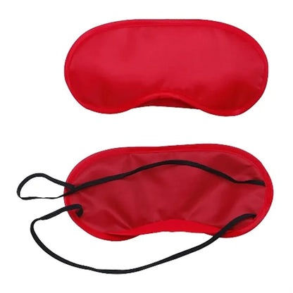 Sleep Mask