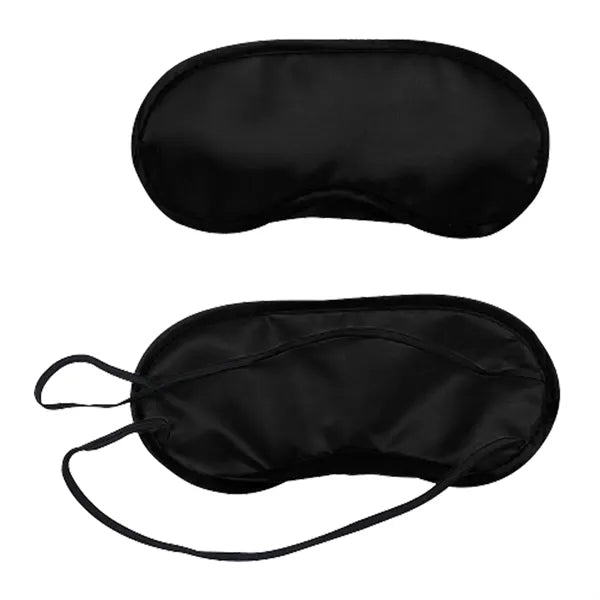Sleep Mask