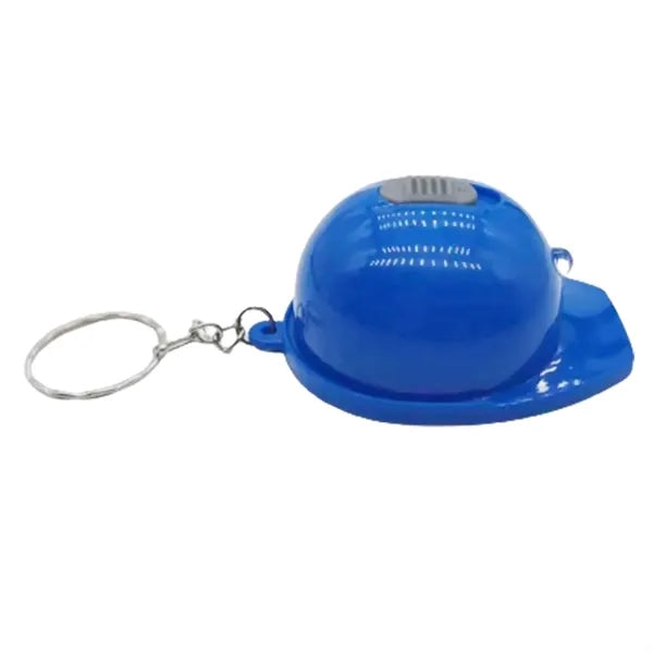 Hard Hat Opener