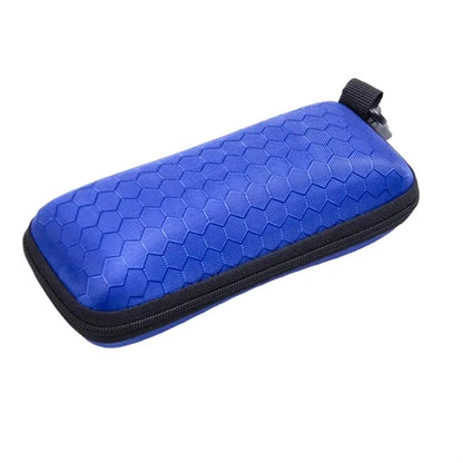 Eva Eyeglass Case