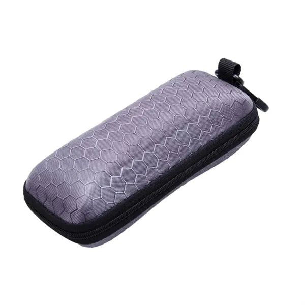 Eva Eyeglass Case