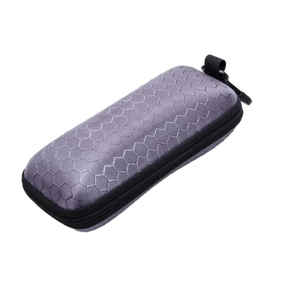 Eva Eyeglass Case