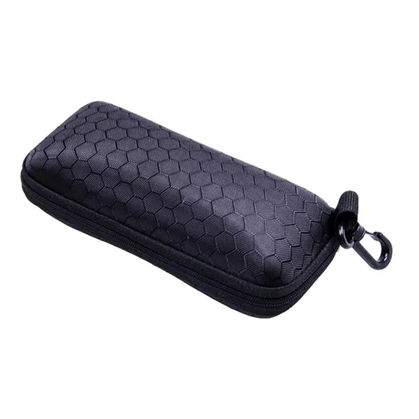 Eva Eyeglass Case