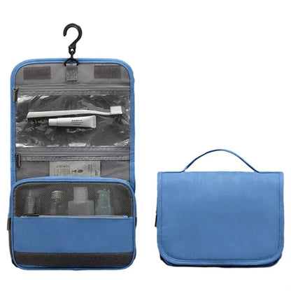 Multifunctional Toiletry Hanging Bag