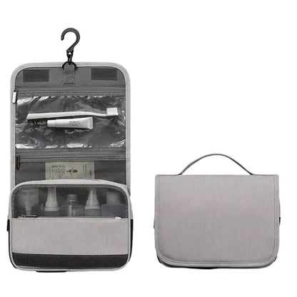 Multifunctional Toiletry Hanging Bag