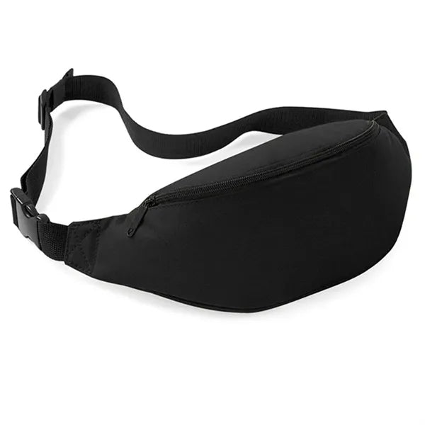 Sports Fanny Pack