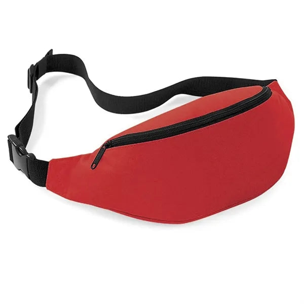 Sports Fanny Pack