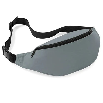 Sports Fanny Pack