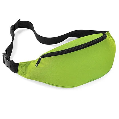 Sports Fanny Pack