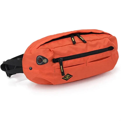 Neoprene Outdoor Cross-Boby Bag