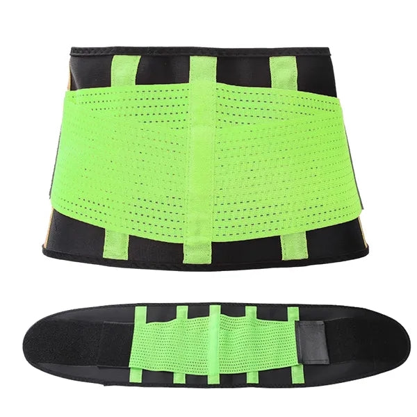 Women Waist Shaping Girdle Corset