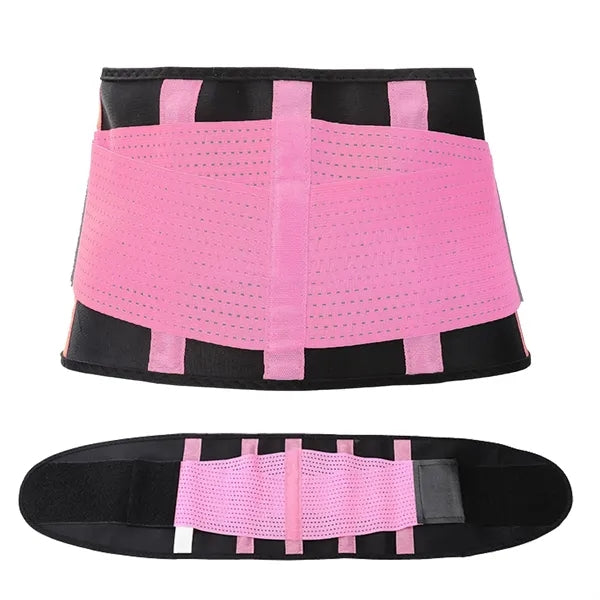 Women Waist Shaping Girdle Corset