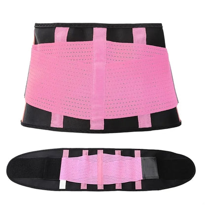 Women Waist Shaping Girdle Corset